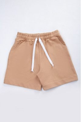 Шорти для дівчаток